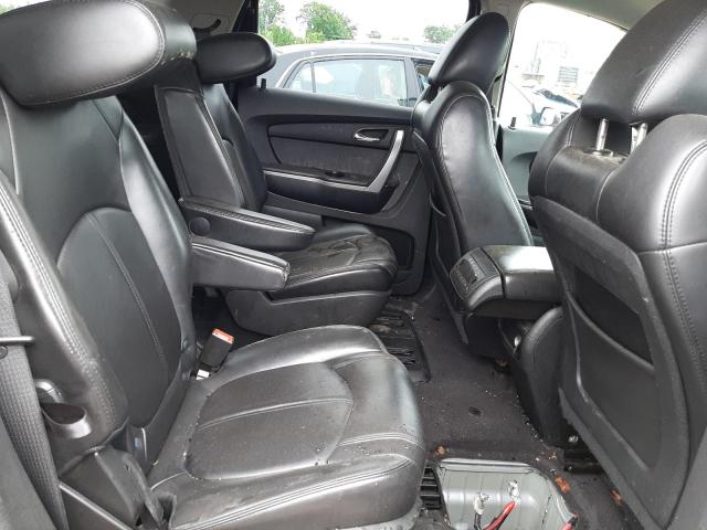 Photo 6 from auction – 2012 GMC ACADIA SLT with VIN 1GKKVSEDXCJ252083