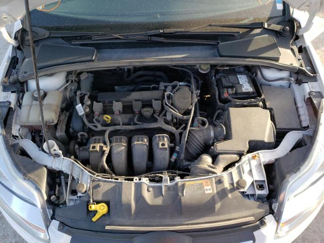 Photo 7 from auction – 2013 FORD FOCUS SE with VIN 1FADP3K26DL303422