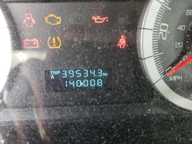 Photo 8 from auction – 2008 FORD ESCAPE XLT with VIN 1FMCU03Z28KC01776