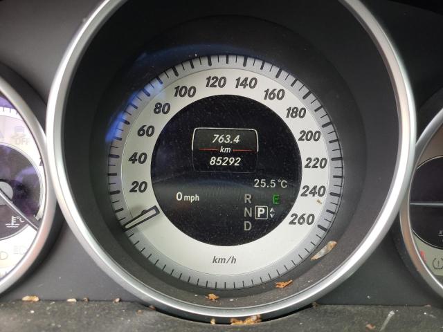 صورة رقم 8 من المزاد - 2016 MERCEDES-BENZ E 400 مع VIN WDDKK6FF2GF313663