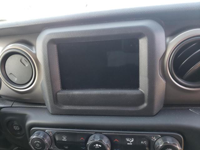 Photo 9 from auction – 2018 JEEP WRANGLER U with VIN 1C4HJXDG2JW215135