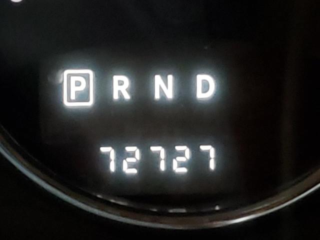 Photo 8 from auction – 2014 JEEP COMPASS LI with VIN 1C4NJDCB1ED506735