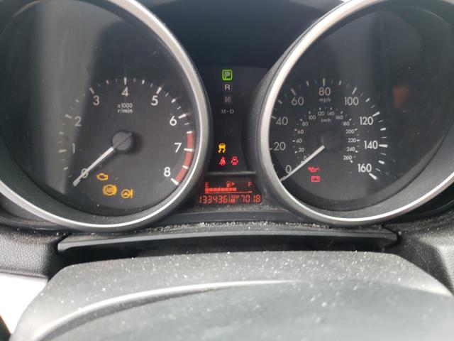 Photo 8 from auction – 2010 MAZDA 3 I with VIN JM1BL1SG0A1258286