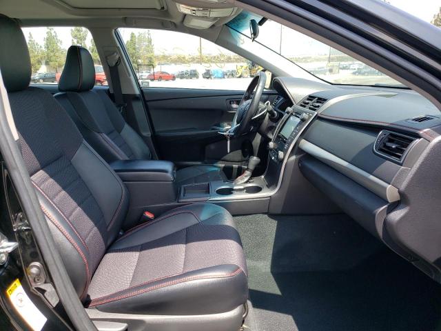 Photo 5 from auction – 2016 TOYOTA CAMRY LE with VIN 4T1BF1FK6GU223292