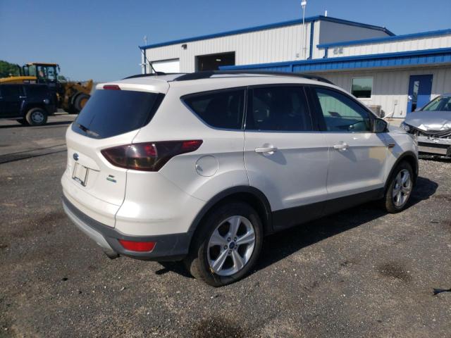 Photo 4 from auction – 2014 FORD ESCAPE SE with VIN 1FMCU9G99EUC95704