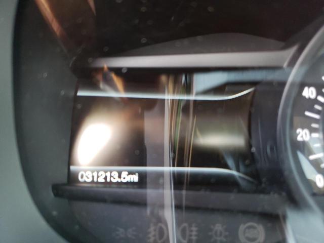 Photo 8 from auction – 2021 FORD EDGE SEL with VIN 2FMPK4J92MBA24619