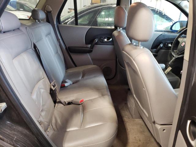 Photo 6 from auction – 2005 SATURN VUE with VIN 5GZCZ63475S848231