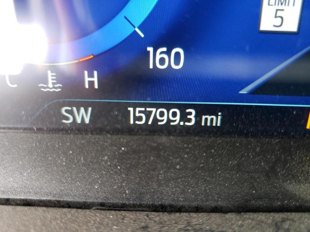 Photo 8 from auction – 2021 FORD EXPLORER P with VIN 1FM5K8HC3MGB66132