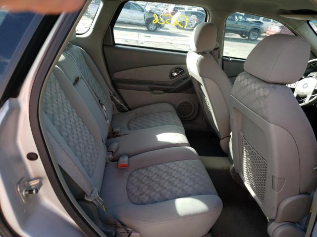 Photo 6 from auction – 2005 CHEVROLET MALIBU MAX with VIN 1G1ZT62885F239622