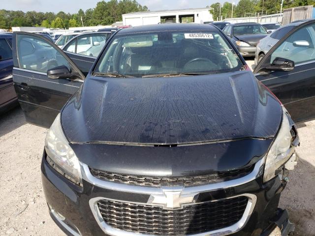 Photo 7 from auction – 2014 CHEVROLET MALIBU 2LT with VIN 1G11E5SL5EF108315