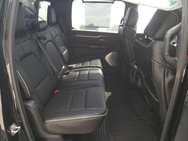 Photo 6 from auction – 2020 RAM 1500 LIMIT with VIN 1C6SRFHT3LN219534