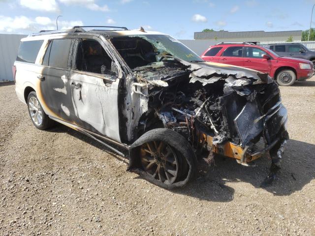 Photo 9 from auction – 2019 FORD EXPEDITION with VIN 1FMJK1MT9KEA17406