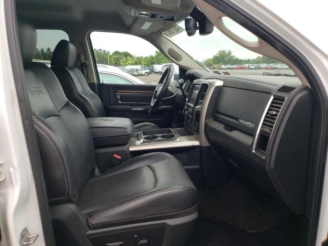 Photo 5 from auction – 2015 RAM 2500 LARAM with VIN 3C6UR5FL8FG685902