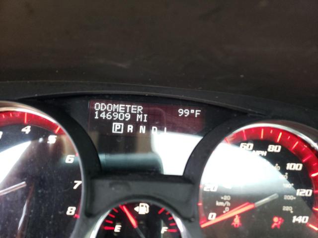 Photo 8 from auction – 2012 GMC ACADIA DEN with VIN 1GKKVTED7CJ164176
