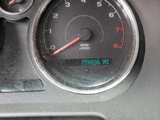 Photo 8 from auction – 2007 CHEVROLET COBALT LT with VIN 1G1AL55F077268191