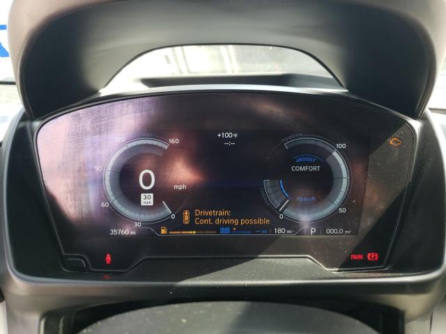 Photo 8 from auction – 2015 BMW I8 with VIN WBY2Z2C56FV392039