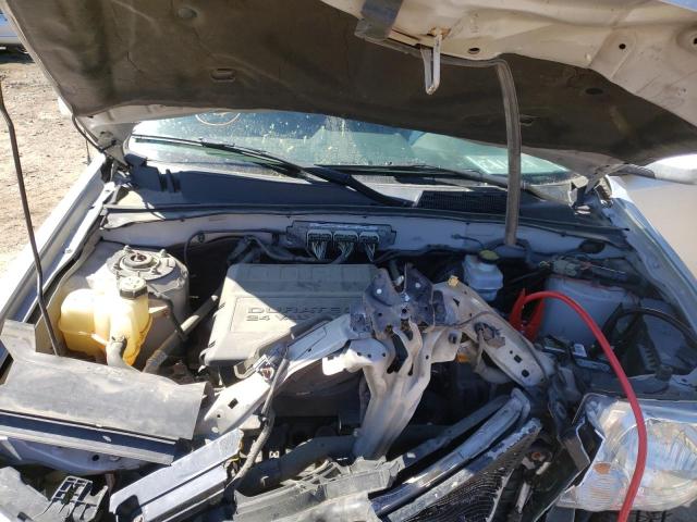 Photo 7 from auction – 2011 FORD ESCAPE LIM with VIN 1FMCU9EG4BKA46672