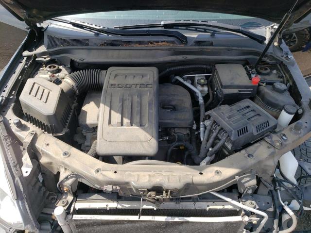 Photo 7 from auction – 2017 CHEVROLET EQUINOX PR with VIN 2GNALDEK7H1521432