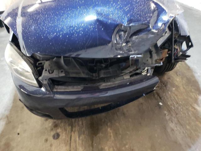 Photo 9 from auction – 2011 CHEVROLET IMPALA LT with VIN 2G1WB5EK0B1145504