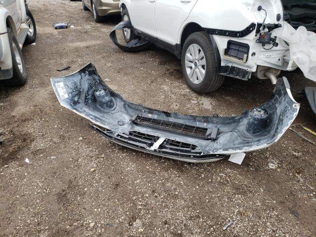 Фото 9 с аукциона – 2019 SUBARU OUTBACK 2. с VIN 4S4BSAHC4K3301455
