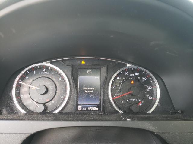 Photo 8 from auction – 2016 TOYOTA CAMRY LE with VIN 4T1BF1FK2GU200138