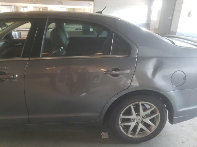 Photo 9 from auction – 2012 FORD FUSION SEL with VIN 3FAHP0JA3CR112209