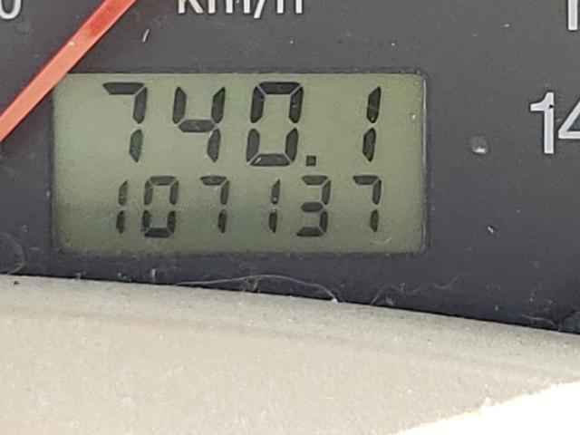 Photo 8 from auction – 2006 FORD FOCUS ZX4 with VIN 1FAFP34N96W123966