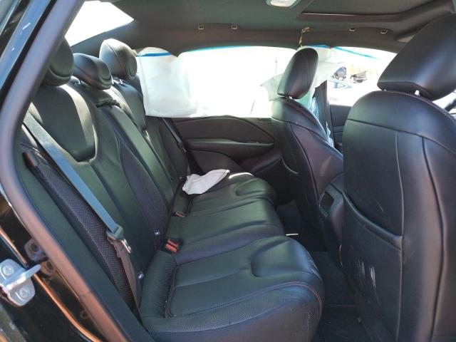 Photo 6 from auction – 2013 DODGE DART LIMIT with VIN 1C3CDFCB0DD341452