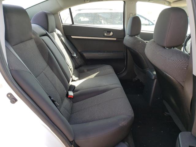 Photo 6 from auction – 2012 MITSUBISHI GALANT FE with VIN 4A32B2FF5CE020727