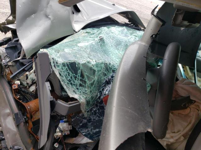 Photo 8 from auction – 2005 NISSAN ALTIMA with VIN 1N4AL11D55N400056