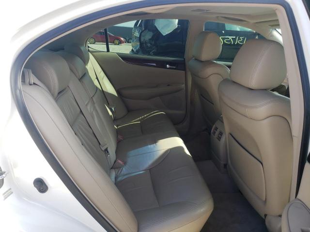 Photo 6 from auction – 2002 LEXUS ES 300 with VIN JTHBF30G120035668