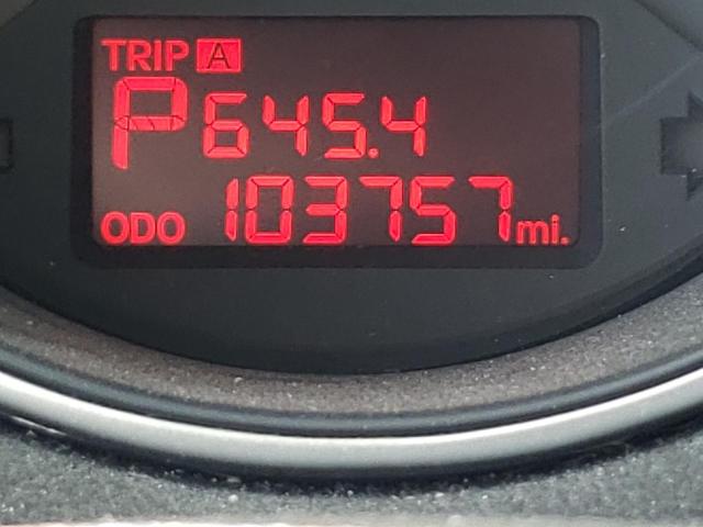 Foto 8 de la subasta – 2012 KIA FORTE EX con VIN KNAFU4A20C5532326