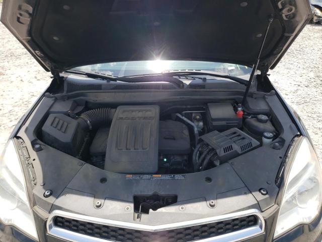Photo 7 from auction – 2015 CHEVROLET EQUINOX LS with VIN 2GNALAEK5F6354101