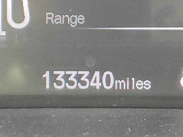 Photo 8 from auction – 2012 HONDA CIVIC LX with VIN 19XFB2F57CE361403