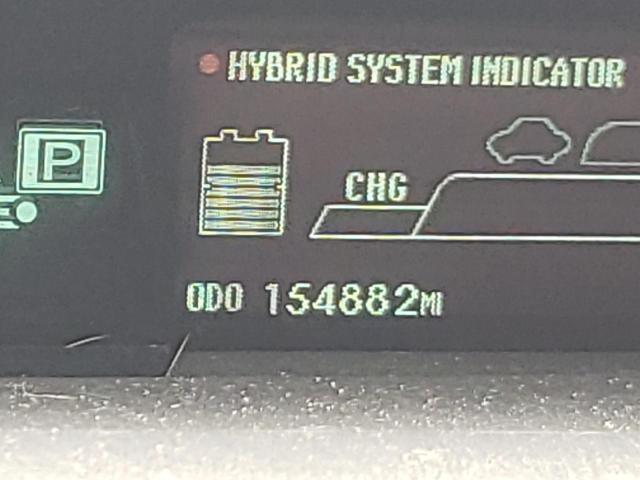 Photo 8 from auction – 2013 TOYOTA PRIUS with VIN JTDKN3DU2D5596021