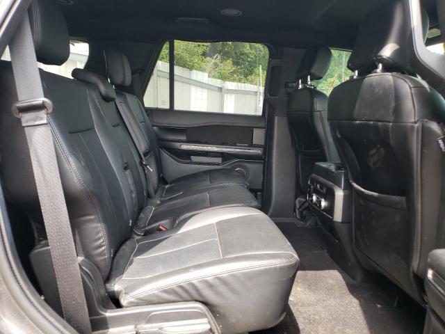 Photo 6 from auction – 2019 FORD EXPEDITION with VIN 1FMJU1HT7KEA76149