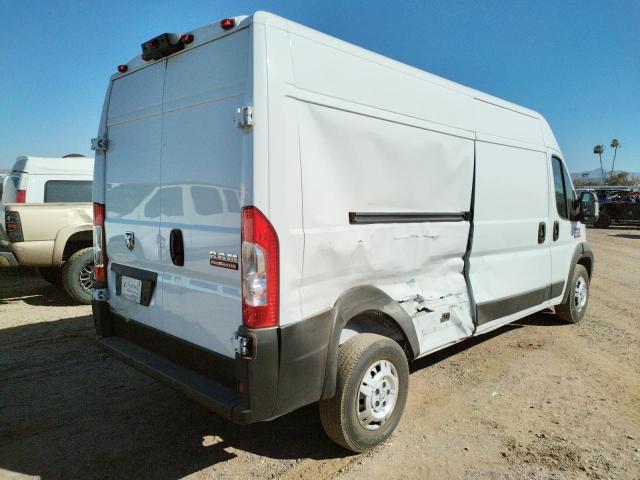 Photo 4 from auction – 2019 RAM PROMASTER with VIN 3C6TRVDG7KE505056