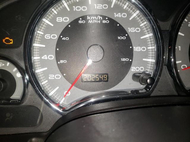 Photo 8 from auction – 2006 PONTIAC TORRENT with VIN 2CKDL63F166196745
