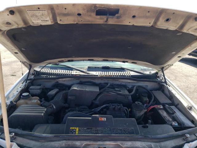 Photo 7 from auction – 2002 FORD EXPLORER X with VIN 1FMDU63K92UD58355