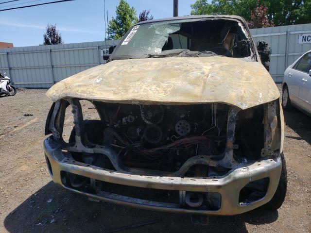 Photo 9 from auction – 2014 FORD F250 SUPER with VIN 1FT7W2B63EEA73495