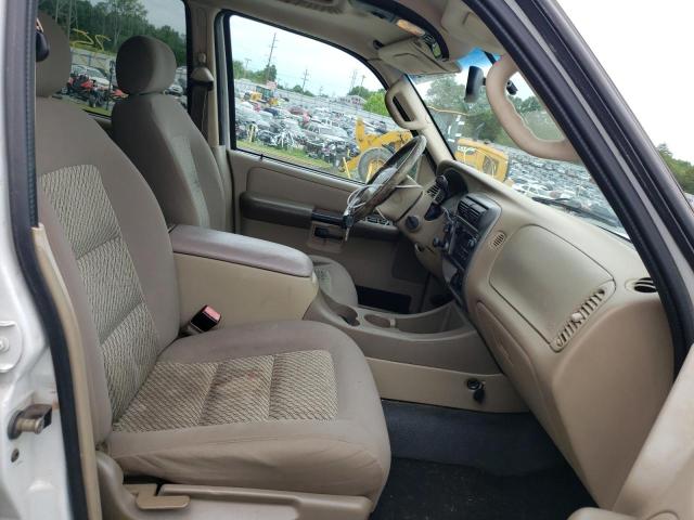 Photo 5 from auction – 2005 FORD EXPLORER S with VIN 1FMZU77K05UA70380