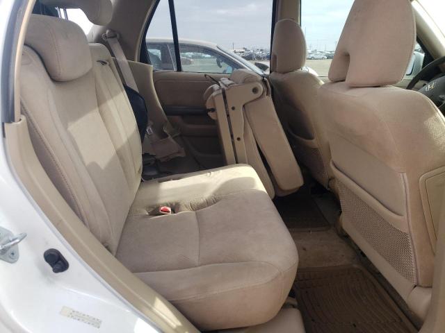 Photo 6 from auction – 2006 HONDA CR-V EX with VIN JHLRD78876C002188