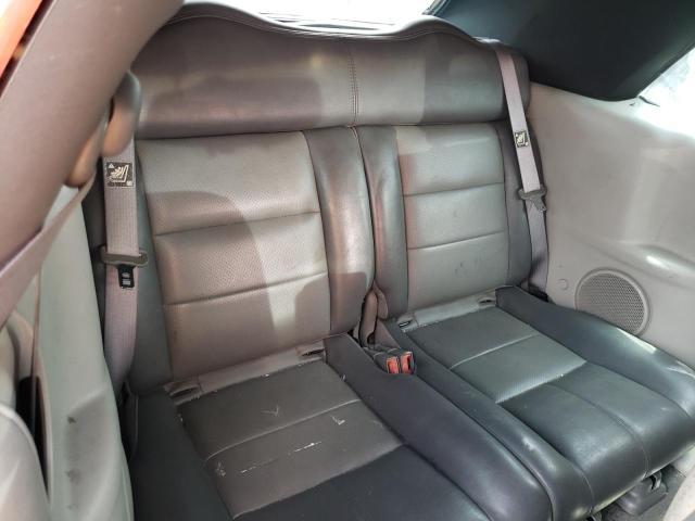 Photo 6 from auction – 2006 CHRYSLER PT CRUISER with VIN 3C3HY75S86T300772