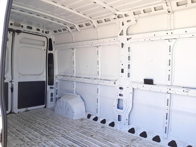 Photo 6 from auction – 2019 RAM PROMASTER with VIN 3C6TRVDG1KE514660