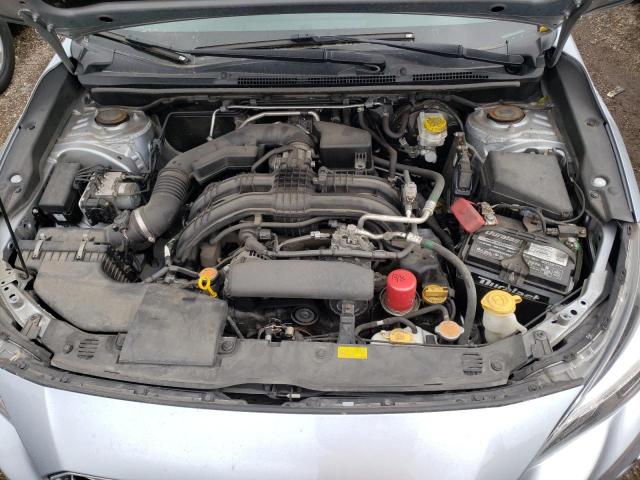 Photo 7 from auction – 2017 SUBARU IMPREZA LI with VIN 4S3GKAT64H3602764