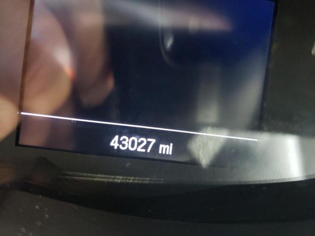 Photo 8 from auction – 2019 CHEVROLET TRAX LS with VIN 3GNCJNSB5KL251972