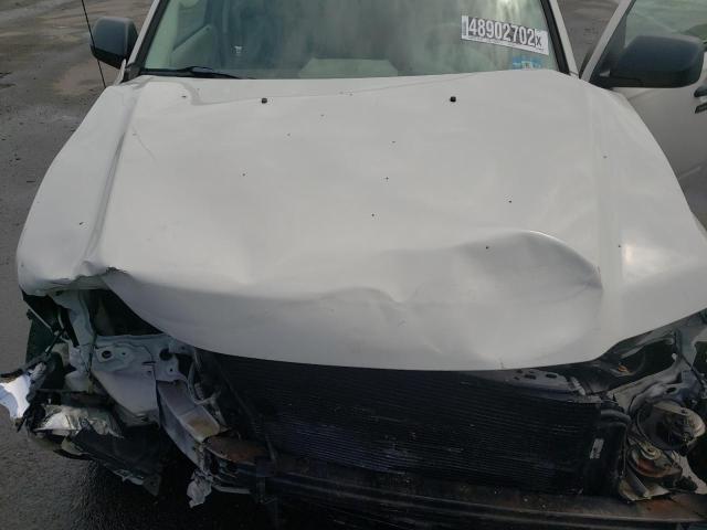 Photo 7 from auction – 2011 FORD ESCAPE XLT with VIN 1FMCU0D72BKA19161