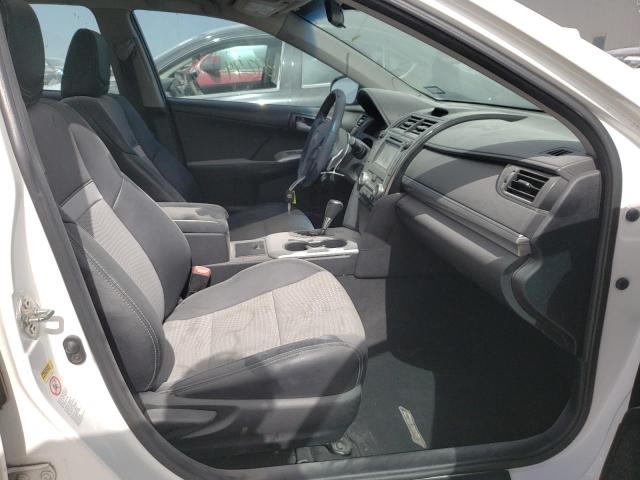 Photo 5 from auction – 2014 TOYOTA CAMRY L with VIN 4T1BF1FK6EU737401