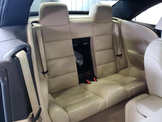 Photo 6 from auction – 2009 VOLKSWAGEN EOS LUX with VIN WVWFA71F39V019001