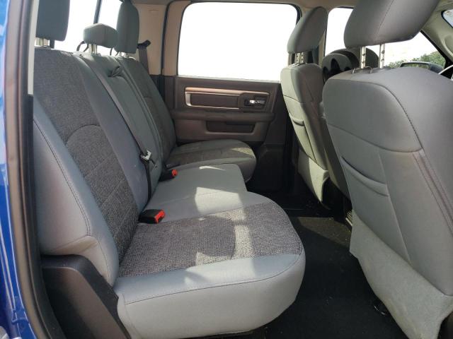 Photo 6 from auction – 2016 RAM 1500 SLT with VIN 3C6RR7LT3GG240300